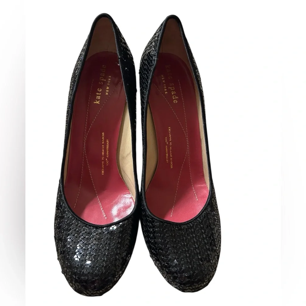 kate spade these vintage